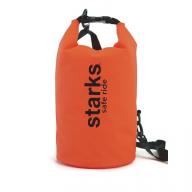 Гермомешок STARKS LT EXTREME-5 оранжевый