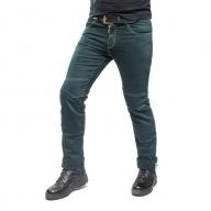 STARKS Мотоджинсы PYTHON стрейч slim fit