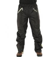 STARKS Дождевые брюки Dry Rain DR 219 серо-салатовые