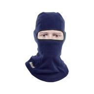 STARKS Подшлемник FLEECE COLLAR синий