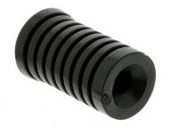 TOURMAX CPR-001 Резиновая накладка на лапку КПП CB 250/450/500