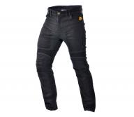 TRILOBITE 661 PARADO slim fit джинсы черные