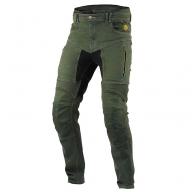 TRILOBITE 661 PARADO slim fit джинсы хаки