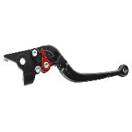 VICMA Рычаг RH 12609 правый черный