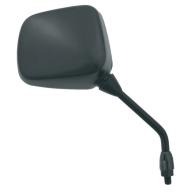 Зеркало Yamaha TDM 850 `00  Правое
