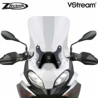 Z2387 Ветровое стекло BMW F900XR