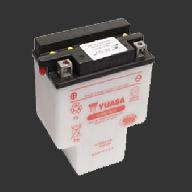Аккумулятор YUASA HYB16A-AB