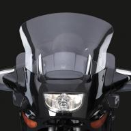 Z2450 Ветровое стекло BMW K1200LT туристическое