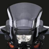 Z2461 Ветровое стекло BMW K1200LT высокое
