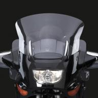Z2462 Ветровое стекло K1200LT спортивное