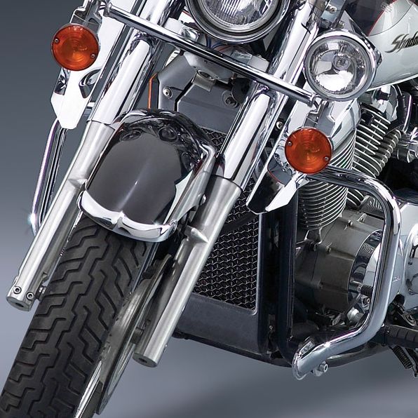 NC Защитные дуги P4013 Honda VT750 AERO - NATIONAL CYCLE - Аксессуары - Интернет-магазин мотоэкипировки и мотозапчастей MотоГанза