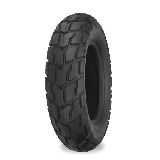 3.00-10 42J 426 TL - SHINKO скутер - покрышки - Мотозапчасти - Интернет-магазин мотоэкипировки и мотозапчастей MотоГанза