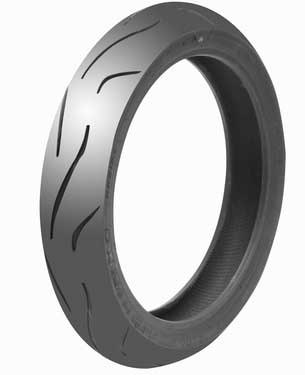 120/70-17 58W F010 - SHINKO дорожная - покрышки - Мотозапчасти - Интернет-магазин мотоэкипировки и мотозапчастей MотоГанза