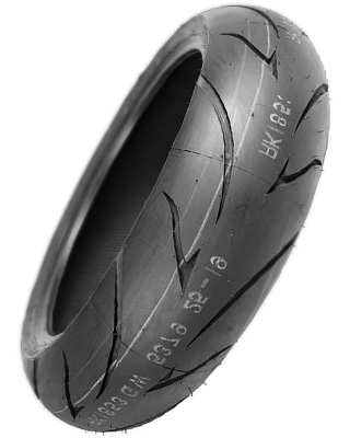 180/55-17 73W R011 JLSB - SHINKO дорожная - покрышки - Мотозапчасти - Интернет-магазин мотоэкипировки и мотозапчастей MотоГанза