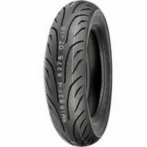 160/80-16 81H R757 - SHINKO дорожная - покрышки - Мотозапчасти - Интернет-магазин мотоэкипировки и мотозапчастей MотоГанза