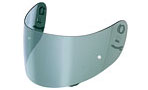 SHOEI Визор C49PN тонированый для HORNET-DS - Визоры и аксессуары -  -  -  -  -  - Интернет-магазин мотоэкипировки и мотозапчастей MотоГанза