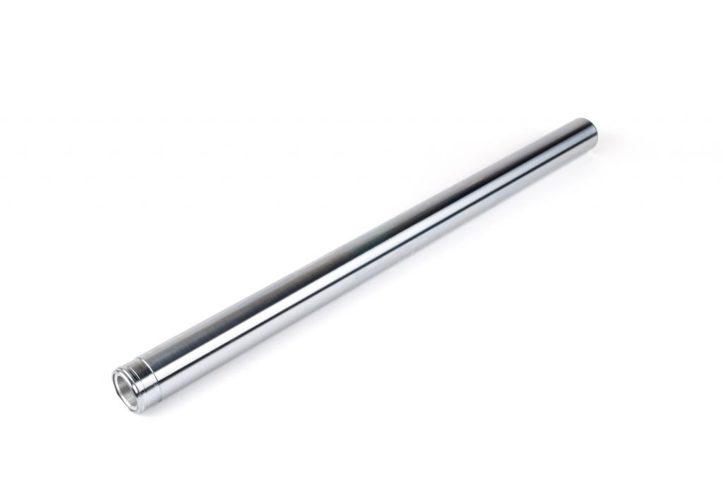 Перо TUB0181 Kawasaki ZXR 600/ZZR 600 D1 - Перья вилки - прочее - Мотозапчасти - Интернет-магазин мотоэкипировки и мотозапчастей MотоГанза