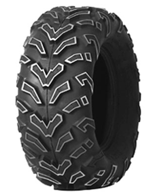 18X7-7 SR901 для ATV - SHINKO ATV - покрышки - Мотозапчасти - Интернет-магазин мотоэкипировки и мотозапчастей MотоГанза